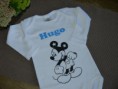 /album/mod%c3%a8le-de-creations/mickey-bleu-body-lm-jpg/
